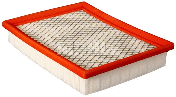 Air Filter (LX 2560)