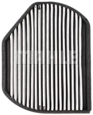 Filter, cabin air