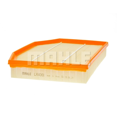 Air Filter (LX 4061)
