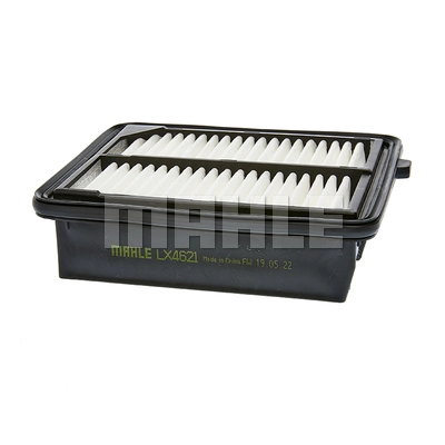 Air Filter (LX 4621)