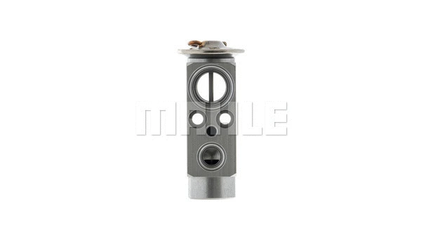 Expansion Valve, air conditioning
