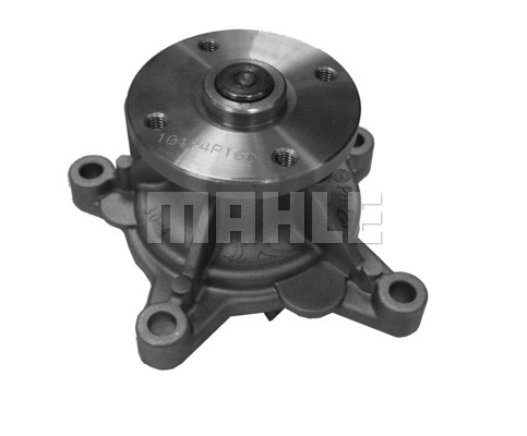 Water Pump, engine cooling (CP 572 000S)