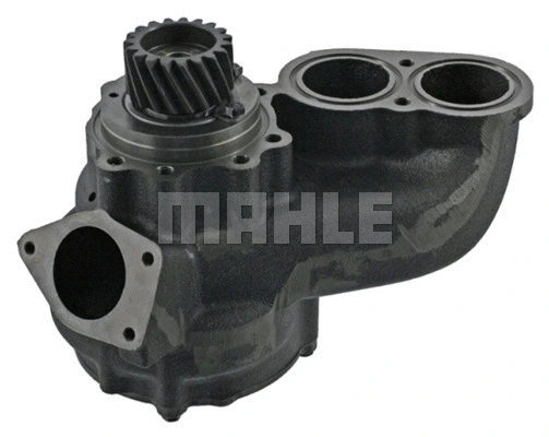 Water Pump, engine cooling (CP 467 000S)