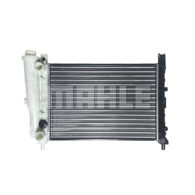 Radiator, engine cooling (CR 374 000S)