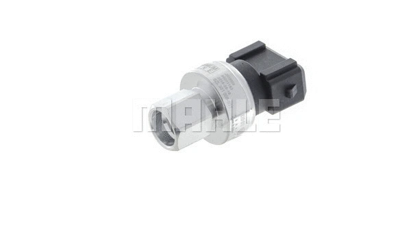 Pressure Switch, air conditioning