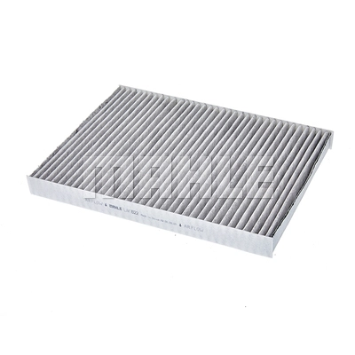 Filter, cabin air (LAK 622)