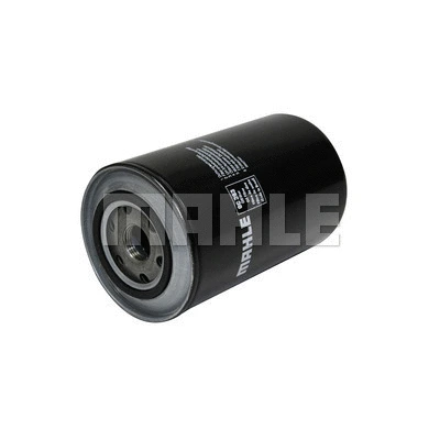 Oil Filter (OC 303)