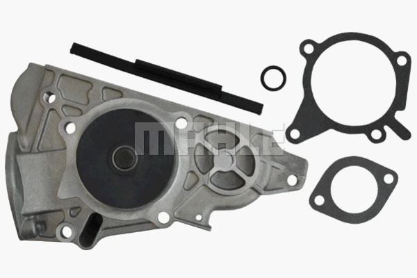 Water Pump, engine cooling (CP 150 000P)