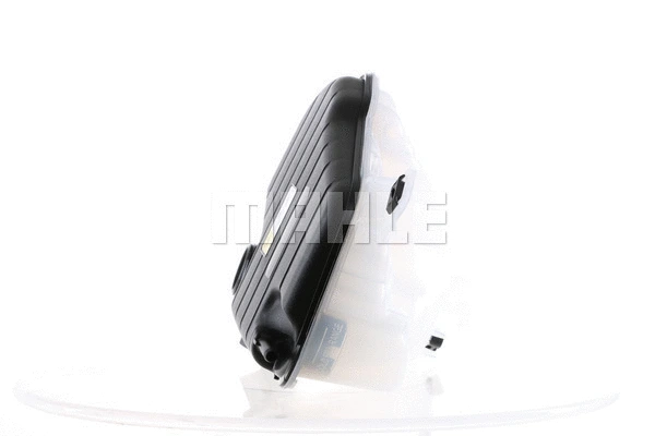 Expansion Tank, coolant