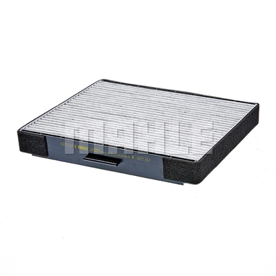 Filter, cabin air (LAK 509)