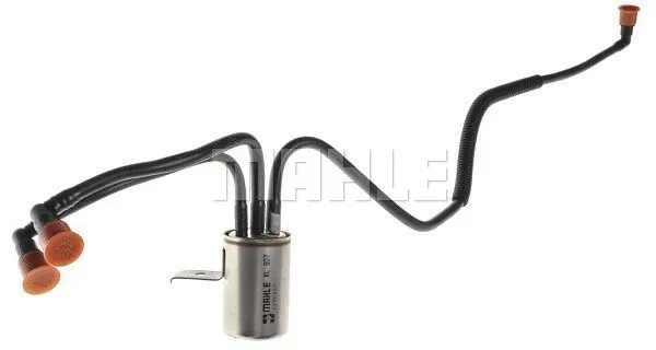 Fuel Filter (KL 807)