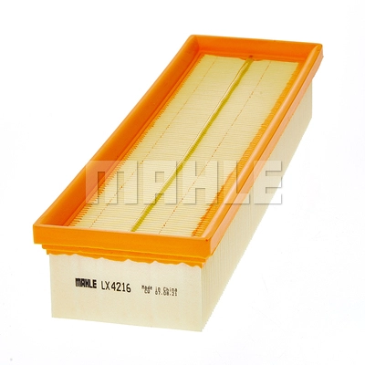 Air Filter (LX 4216)