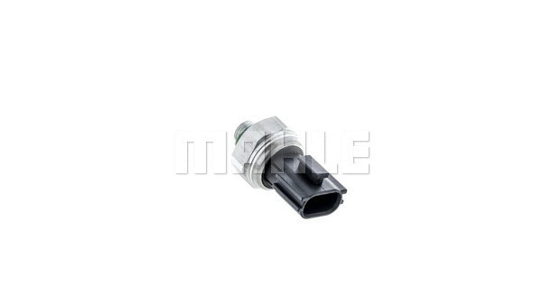 Pressure Switch, air conditioning