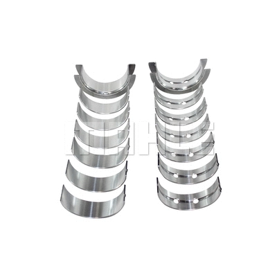 Crankshaft Bearing Set