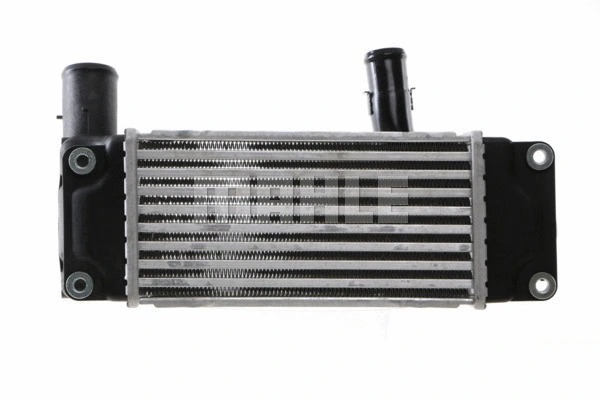 Charge Air Cooler (CI 457 000S)
