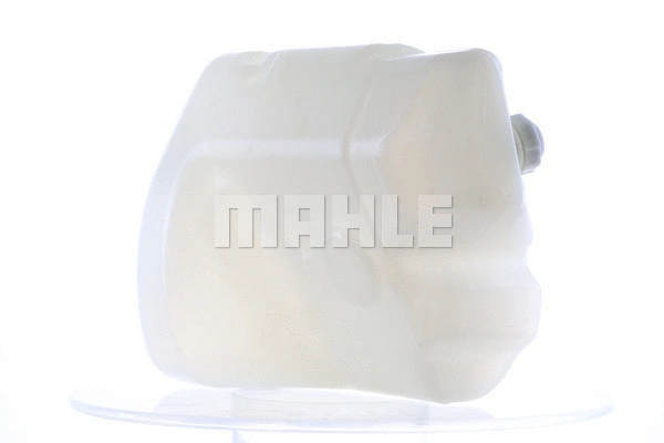 Expansion Tank, coolant