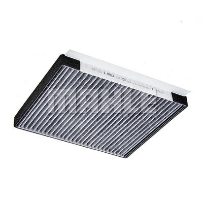 Filter, cabin air (LAK 706)