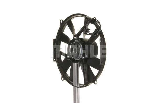 Fan, air conditioning condenser (ACF 5 000S)