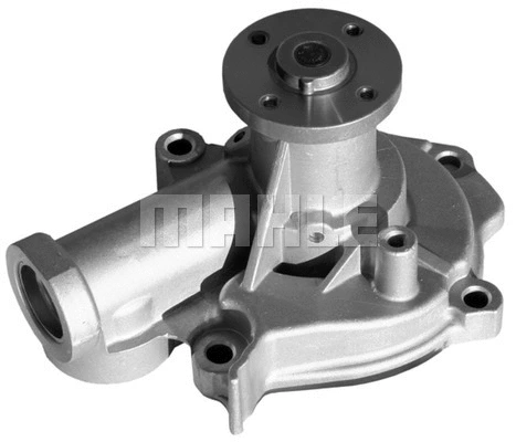 Water Pump, engine cooling (CP 259 000P)