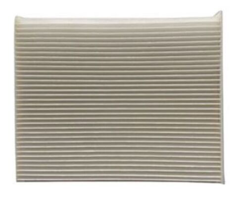 Filter, cabin air (LA 1271)