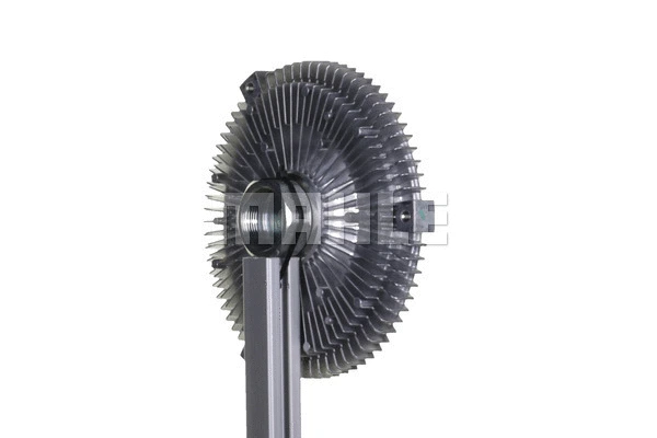 Clutch, radiator fan (CFC 44 000P)