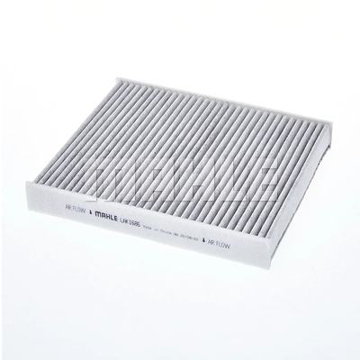 Filter, cabin air (LAK 1686)