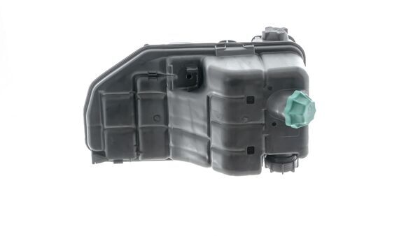 Expansion Tank, coolant