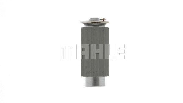 Expansion Valve, air conditioning