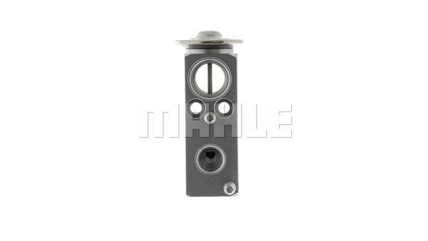 Expansion Valve, air conditioning