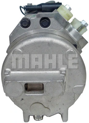 Compressor, air conditioning (ACP 970 000P)