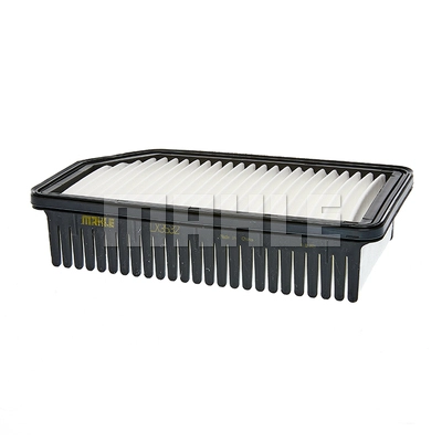 Air Filter (LX 3532)