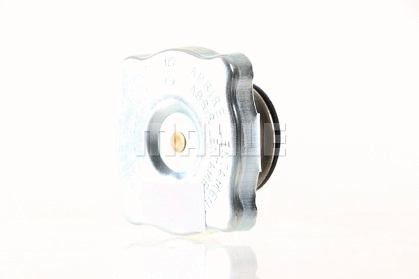 Cap, coolant tank