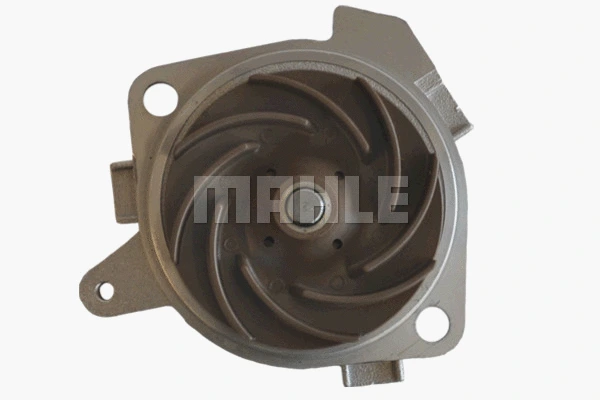 Water Pump, engine cooling (CP 61 000P)