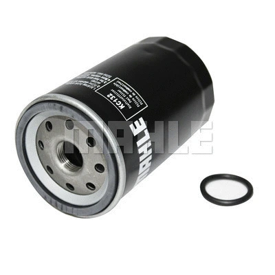 Fuel Filter (KC 132)
