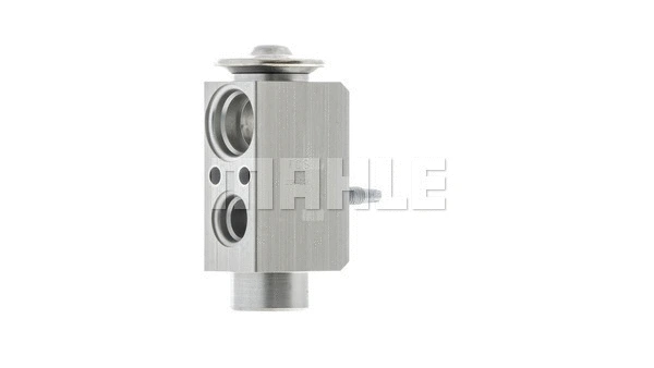 Expansion Valve, air conditioning