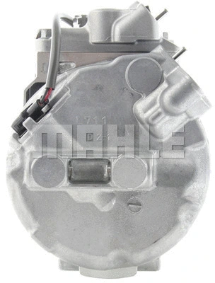 Compressor, air conditioning (ACP 564 000P)