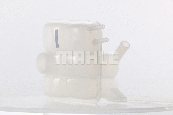 Expansion Tank, coolant