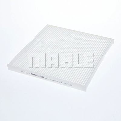 Filter, cabin air (LA 1234)