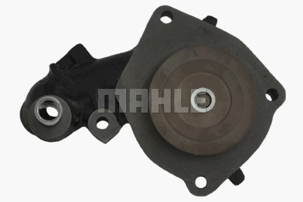 Water Pump, engine cooling (CP 152 000P)