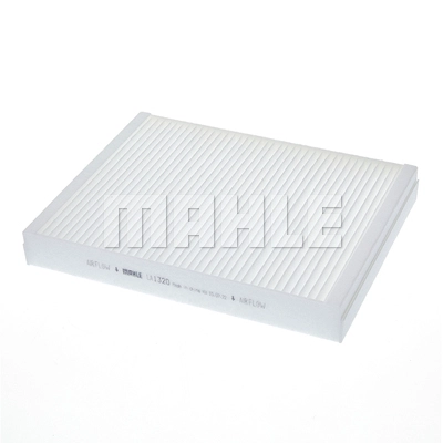Filter, cabin air (LA 1320)