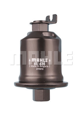 Fuel Filter (KL 436)