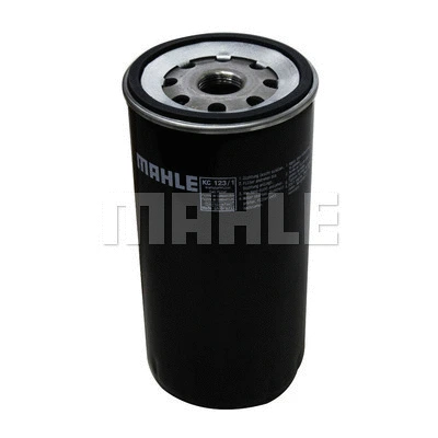 Fuel Filter (KC 123/1)