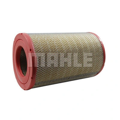 Air Filter (LX 1070)