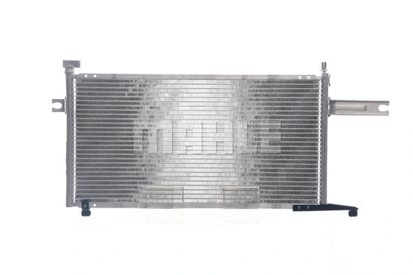 Condenser, air conditioning (AC 319 000S)
