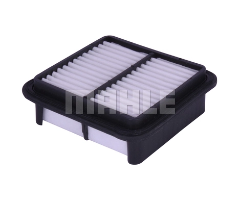 Air Filter (LX 2660)