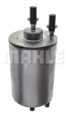 Fuel Filter (KL 858)