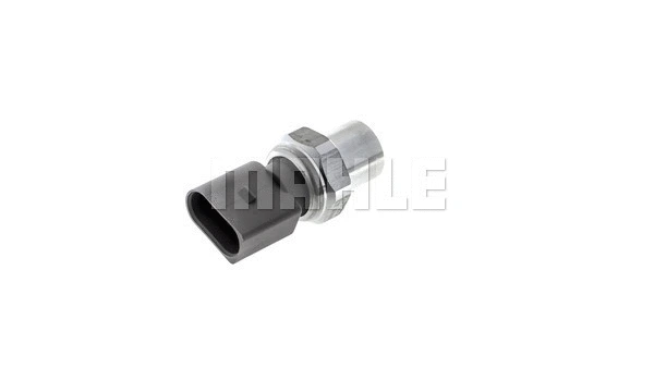 Pressure Switch, air conditioning