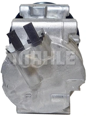 Compressor, air conditioning (ACP 871 000P)