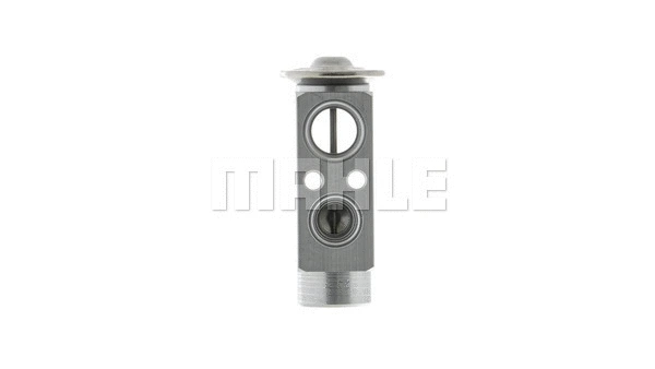 Expansion Valve, air conditioning