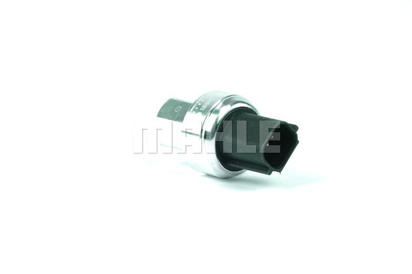 Pressure Switch, air conditioning